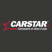 CARSTAR Vaudreuil