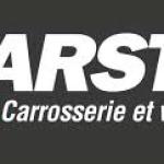 CARSTAR Vaudreuil