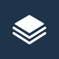 Gestion ClaimSafe Inc.