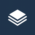 Gestion ClaimSafe Inc.