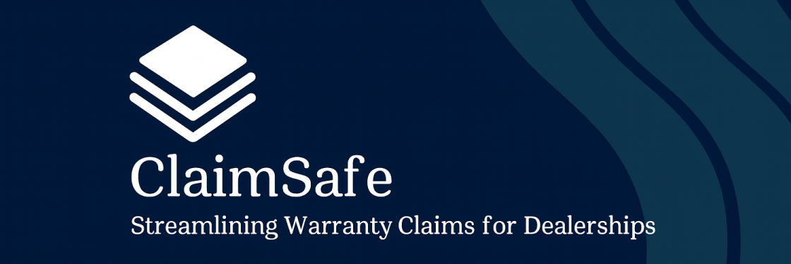 Gestion ClaimSafe Inc.