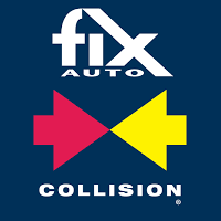 Fix Auto Charlesbourg