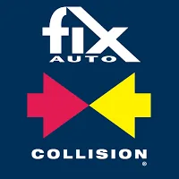 FIX AUTO LAURIER