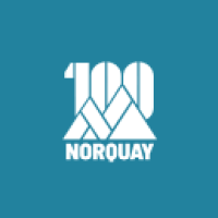 Norquay Mystic Ridge Ltd.