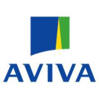 Aviva AutoCare