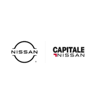 Capitale Nissan