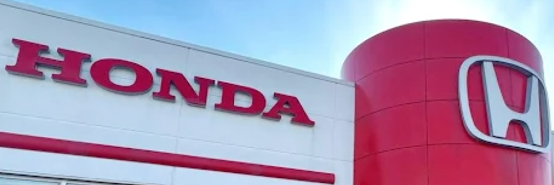 Honda Brossard