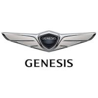 Albi Genesis Laval
