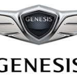 Albi Genesis Laval