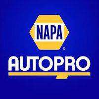 NAPA Autopro - Centre mécanique de la Gare