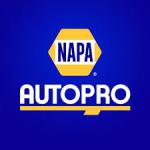 NAPA Autopro - Centre mécanique de la Gare