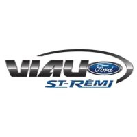 Viau Ford