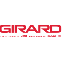 Girard Automobile
