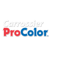 Carrossier Procolor Sainte-Agathe