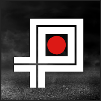 Paillé Jeep Dodge - Nicolet