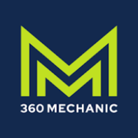 M Mecanique 360