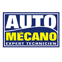 Le Mécano du Village