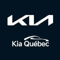Kia Québec