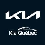 Kia Québec