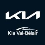 Kia Val Belair