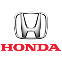 Honda Donnacona