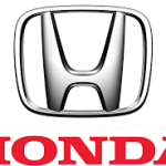 Honda Donnacona