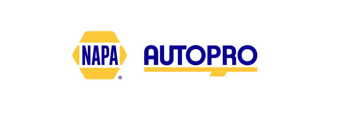 NAPA Autopro - Centre mécanique de la Gare