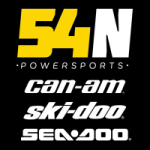 54 North Powersports Ltd.