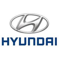Georgetown Hyundai
