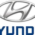 Georgetown Hyundai