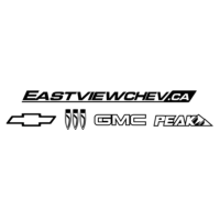 Eastview Chevrolet Buick GMC Ltd