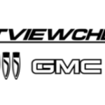 Eastview Chevrolet Buick GMC Ltd