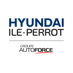 Hyundai Ile Perrot