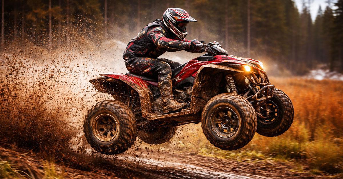 Conseiller technique