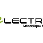 ELECTRA Mécanique Auto
