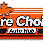 Yore Choice Auto Hub