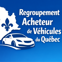 Regroupement  Acheteur de Véhicules du Québec