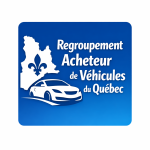 Regroupement  Acheteur de Véhicules du Québec