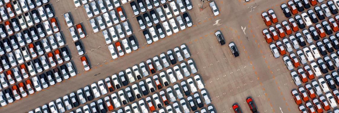 Regroupement  Acheteur de Véhicules du Québec