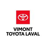 Vimont Toyota Laval
