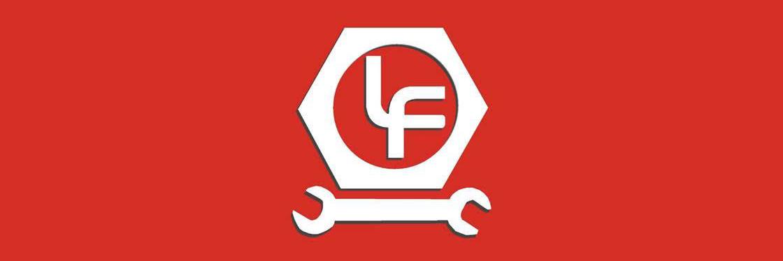 Centre de Mecanique L&F