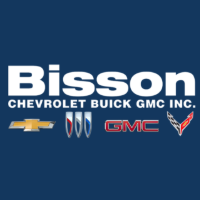 BISSON CHEVROLET BUICK GMC INC.
