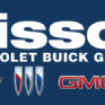 Bisson Chevrolet Buick GMC