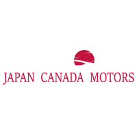 Japan Canada Motors Ltd.