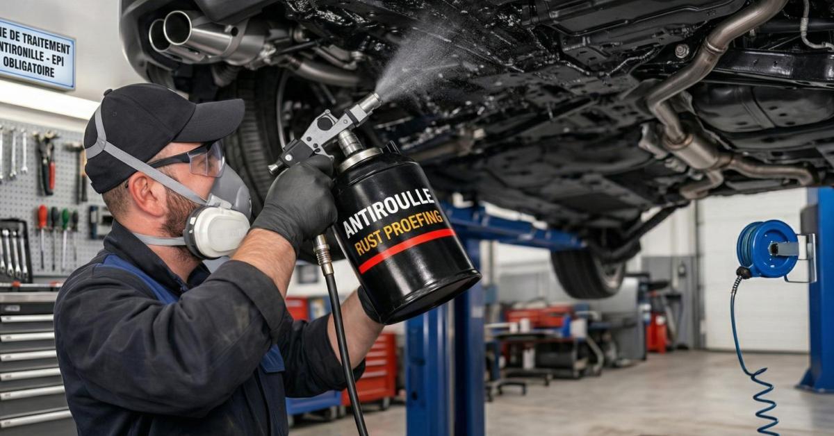 Asistente de servicio