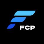 FCP Pneus, Mags et Centre Mécanique