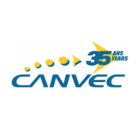 Canvec