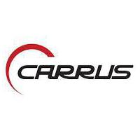 Carrus Technologie inc