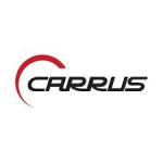 Carrus Technologie inc