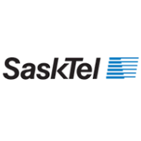 SaskTel